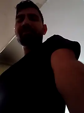 Snapshot of snadycam chatting on October 26, 2025, 4:13 am snadycam online show from October 26, 2025, 4:13 am