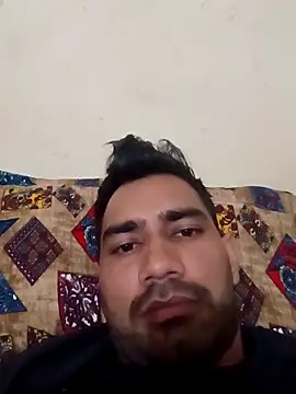 Snapshot of snadycam chatting on November 16, 2025, 4:23 pm snadycam online show from November 16, 2025, 4:23 pm