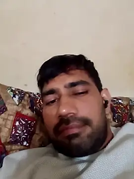 Snapshot of snadycam chatting on November 29, 2025, 5:13 pm snadycam online show from November 29, 2025, 5:13 pm