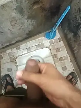 Snapshot of snadycam chatting on November 2, 2025, 9:36 am snadycam online show from November 2, 2025, 9:36 am