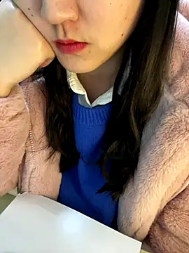 ruiki666 online show from December 3, 2025, 4:06 pm