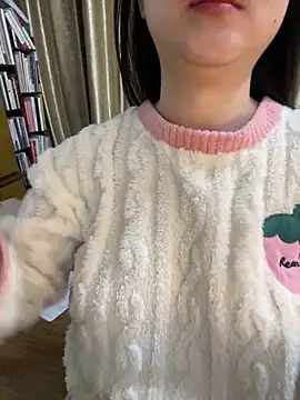 ruiki666 online show from February 8, 2026, 4:15 pm