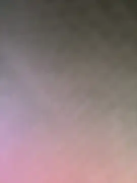 ruiki666 online show from April 6, 2026, 2:18 pm