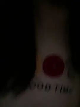 ruiki666 online show from March 13, 2026, 3:33 am