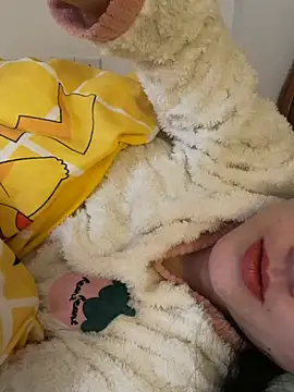 ruiki666 online show from February 3, 2026, 6:33 am