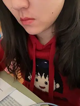 ruiki666 online show from October 22, 2025, 4:56 am