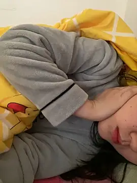 ruiki666 online show from February 1, 2026, 4:00 am