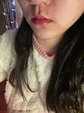 ruiki666 online show from February 27, 2026, 1:28 am