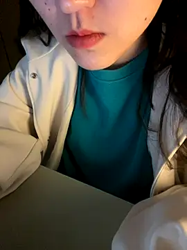 ruiki666 online show from October 25, 2025, 3:34 pm