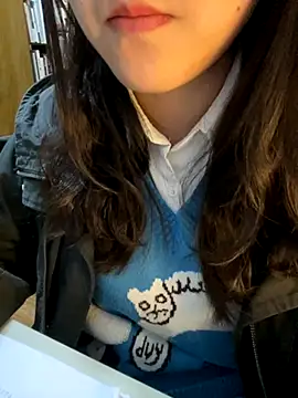 ruiki666 online show from November 3, 2025, 3:04 pm