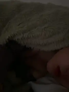 ruiki666 online show from December 22, 2025, 3:06 am