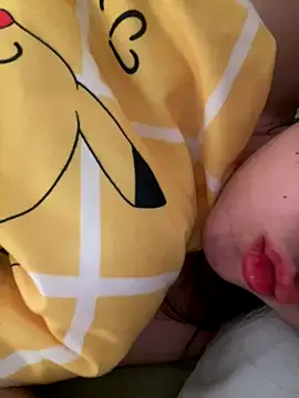 ruiki666 online show from November 15, 2025, 4:16 am