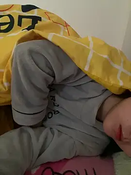 ruiki666 online show from March 3, 2026, 3:35 am