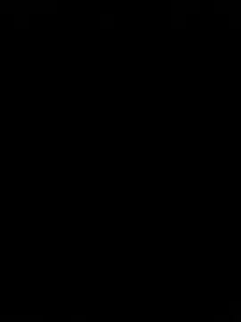 ruiki666 online show from March 7, 2026, 2:11 pm