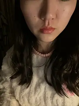 ruiki666 online show from October 30, 2025, 3:42 pm