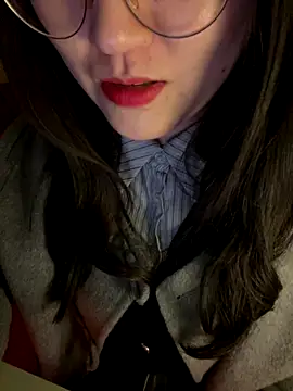 ruiki666 online show from December 15, 2025, 1:28 pm