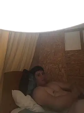 Snapshot of HappyBaseline65 chatting on October 29, 2025, 1:59 am HappyBaseline65 online show from October 29, 2025, 1:59 am