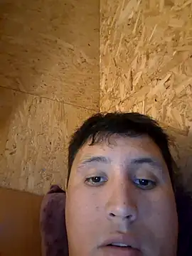 Snapshot of HappyBaseline65 chatting on October 6, 2025, 4:13 am HappyBaseline65 online show from October 6, 2025, 4:13 am