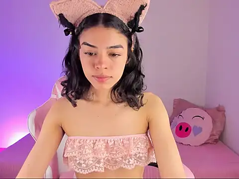 Snapshot of maddy_parker__ chatting on October 9, 2025, 7:47 pm maddy parker online show from October 9, 2025, 7:47 pm