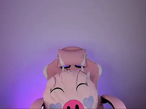 Snapshot of maddy_parker__ chatting on October 3, 2025, 7:59 pm maddy parker online show from October 3, 2025, 7:59 pm