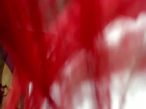 Snapshot of franchescadoll chatting on October 6, 2025, 9:32 am franchescadoll online show from October 6, 2025, 9:32 am