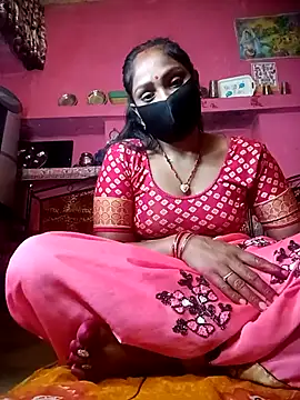 Snapshot of Suman_ji1 chatting on November 1, 2025, 3:17 pm Suman ji1 online show from November 1, 2025, 3:17 pm