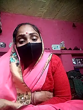 Suman ji1 online show from December 22, 2025, 2:17 pm