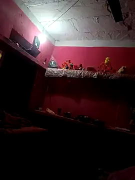 Snapshot of Suman_ji1 chatting on November 12, 2025, 2:43 pm Suman ji1 online show from November 12, 2025, 2:43 pm