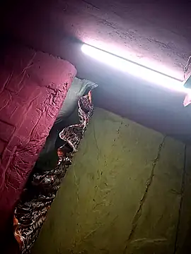 Suman ji1 online show from January 11, 2026, 12:17 am