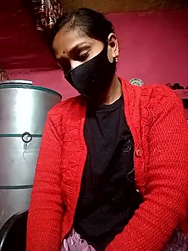 Suman ji1 online show from January 8, 2026, 12:27 am