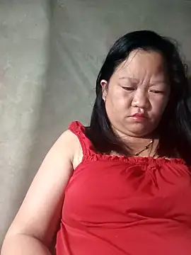 riso-00 online show from March 20, 2026, 10:00 pm