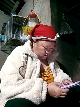 riso-00 online show from January 14, 2026, 11:47 am