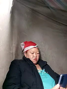 riso-00 online show from February 20, 2026, 11:28 pm