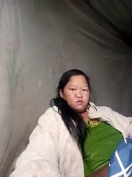 Snapshot of riso-00 chatting on December 1, 2025, 11:38 pm riso-00 online show from December 1, 2025, 11:38 pm