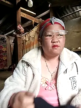 riso-00 online show from March 8, 2026, 5:22 am