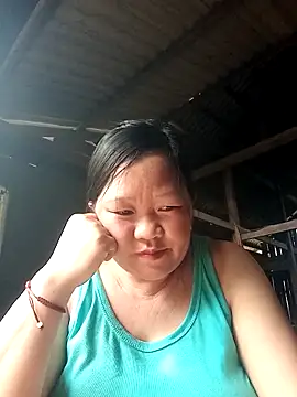 riso-00 online show from February 24, 2026, 6:47 am