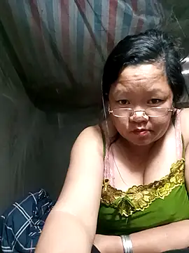 riso-00 online show from March 30, 2026, 11:50 pm