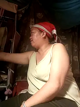 Snapshot of riso-00 chatting on October 5, 2025, 11:50 pm riso-00 online show from October 5, 2025, 11:50 pm