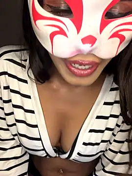 Snapshot of Mira_SL chatting on November 29, 2025, 3:34 pm Mira SL online show from November 29, 2025, 3:34 pm