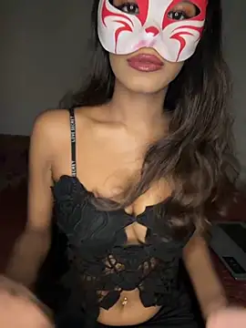 Snapshot of Mira_SL chatting on December 1, 2025, 3:13 pm Mira SL online show from December 1, 2025, 3:13 pm