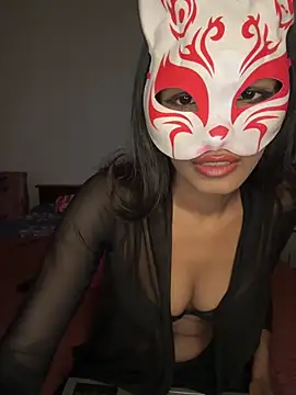 Snapshot of Mira_SL chatting on November 15, 2025, 12:20 pm Mira SL online show from November 15, 2025, 12:20 pm