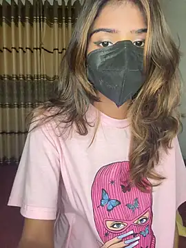 Snapshot of Mira_SL chatting on February 20, 2026, 6:32 pm Mira SL online show from February 20, 2026, 6:32 pm