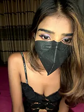 Snapshot of Mira_SL chatting on January 18, 2026, 5:49 pm Mira SL online show from January 18, 2026, 5:49 pm