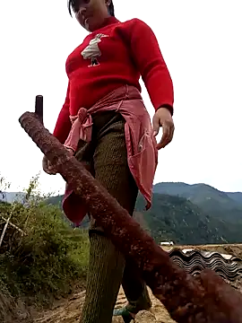 SSexykute3456 online show from November 24, 2025, 1:49 am