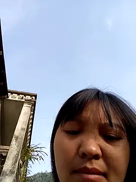 SSexykute3456 online show from October 30, 2025, 12:09 am