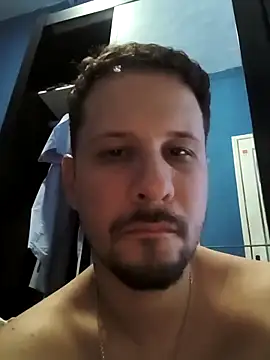 rj-666- online show from November 22, 2025, 4:22 am