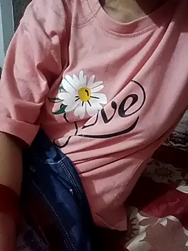 Neha Singh92 online show from October 21, 2025, 5:56 pm