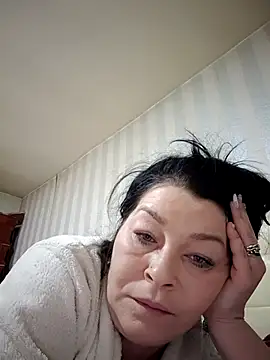 Snapshot of Soffy_Skye chatting on January 10, 2026, 9:26 am Soffy Skye online show from January 10, 2026, 9:26 am