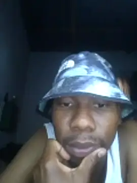 Freelly online show from May 19, 2026, 7:26 am