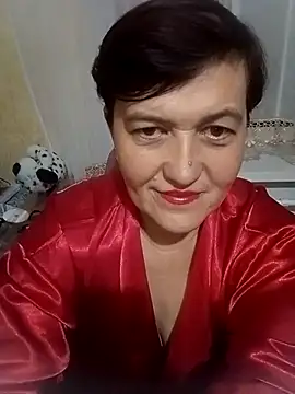 Snapshot of Caramellove8877 chatting on October 28, 2025, 1:28 am Caramellove8877 online show from October 28, 2025, 1:28 am